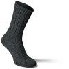 DICK Alpaka-Socken