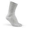 Alpaka Komfortsocken