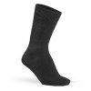 Alpaka Komfortsocken