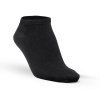 ALPAKA kurze Socken schwarz