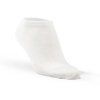 ALPAKA kurze Socken weiß