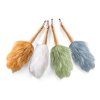 MINI Duster
