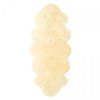 Austral Premium Doppel-Platzset Beige