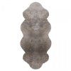 Austral Premium Osa Taupe Tischset
