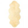 Austral Premium Osa Beige Platzset
