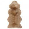 Austral Premium Base Camel Matte