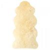 Austral Premium-Basismatte Beige
