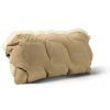 Kinderwagenhülle WINTERBERG beige