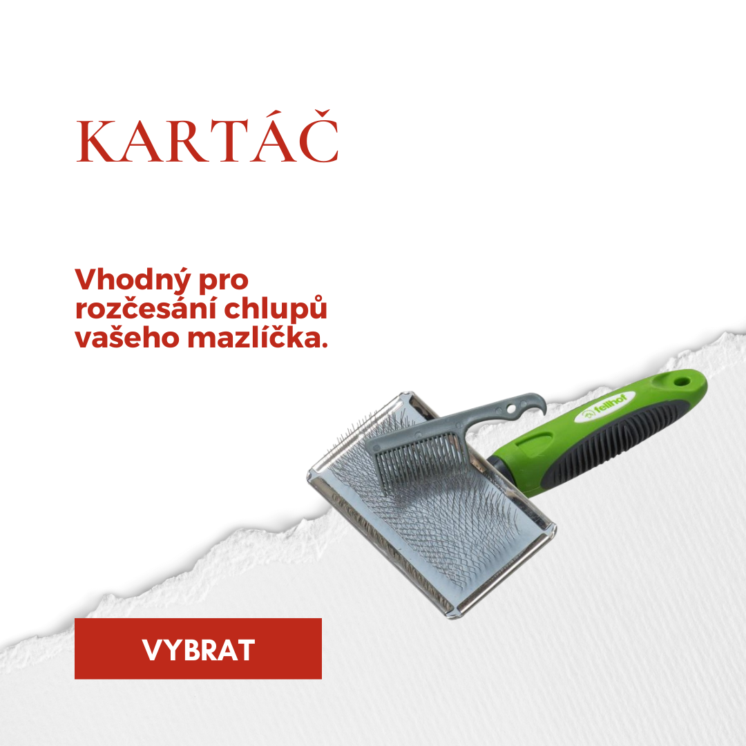 tkartac