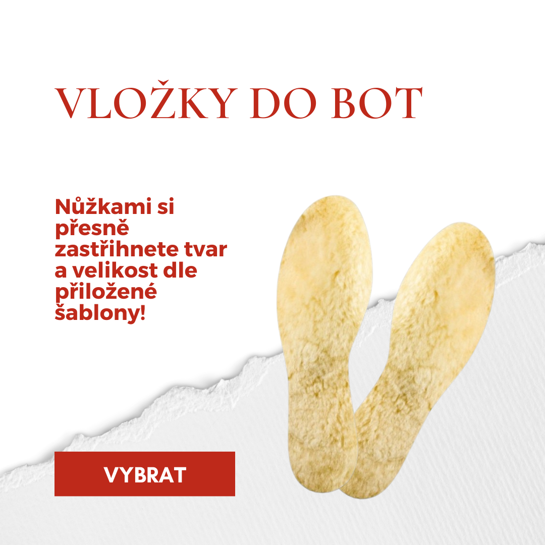 tvlozky