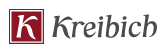 Logo-Kreib