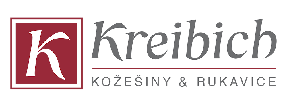 KREIBICH kožešiny&rukavice