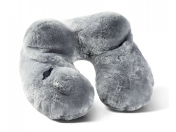 Nafukovací polštář HÖRNCHEN