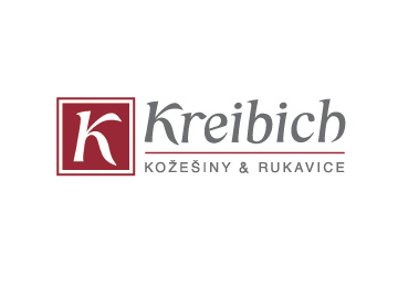 logo kreib pra txt converted 1