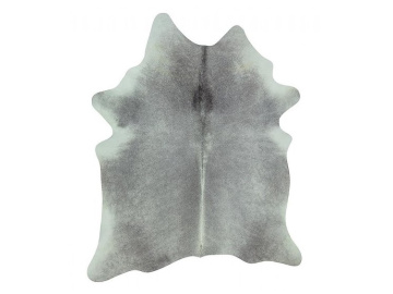 Hovězina šedá 3 - 4 M2