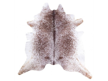 Hovězina sůl & pepř hnědá