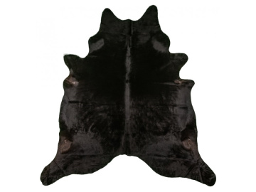 Hovězina černá 2-3 m2