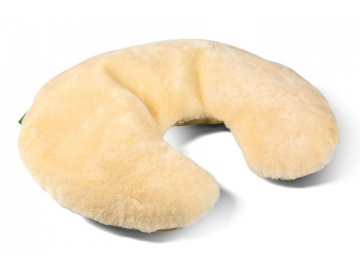 Těhotenský polštář STILLKISSEN