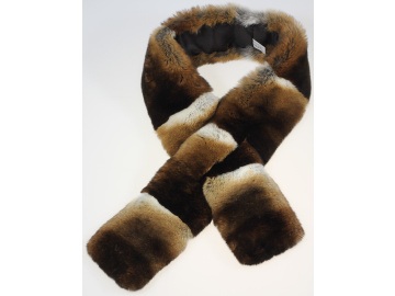 Šálka s průvlekem REX