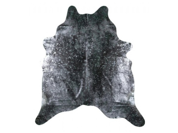 Hovězina ACID šedá