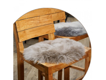 Podsedák Austral colour průměr 36cm
