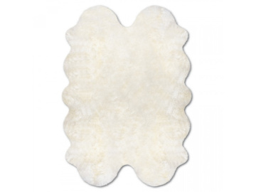 Vícedílná předložka austalan premium 4 DÍLNÁ