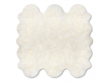 Vícedílná předložka austalan premium 6 DÍLNÁ