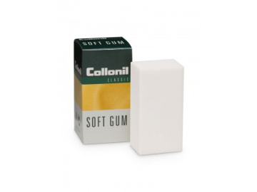 Collonil SOFT GUM
