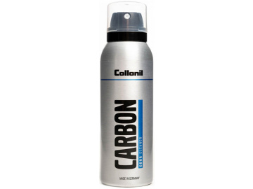 Carbon Lab Odor Cleaner 125 ml