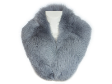 3377 17813 89 límec liška světle šedá