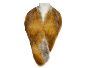 3233 2503 10l ímec liška červená pr