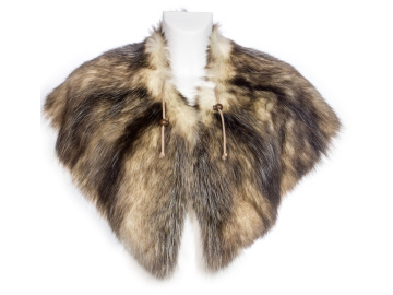 3233 1707 49 límec vačice