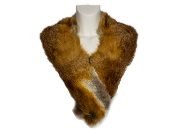 3233 2604 60 límec liška červená