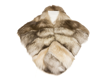 3233 2807 169 límec liška hnědá