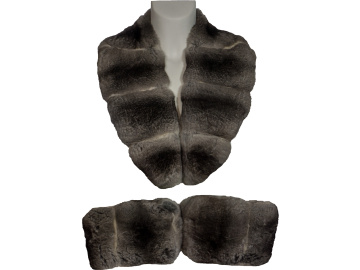 3236 0807 324 límec + mandžety činčila (2)