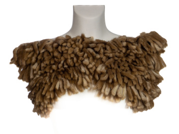 3233 1710 139 límec norek hnědý