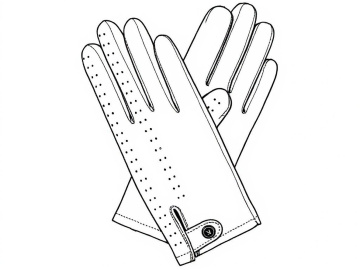 image 106402 wjqiGsKST21755170722