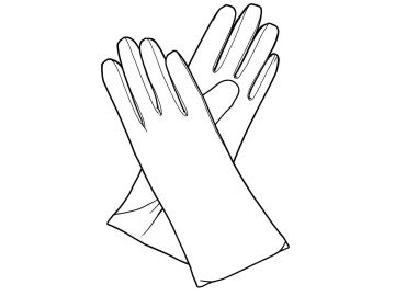 image 106402 xHFkdKxqyU1755171188