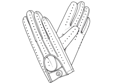 image 106402 fcLm0mxSHx1755095415