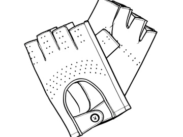 image 106402 aDtI00ppGq1755171367