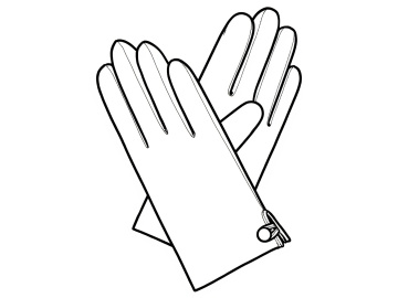 image 106402 GfsQni898a1756984256