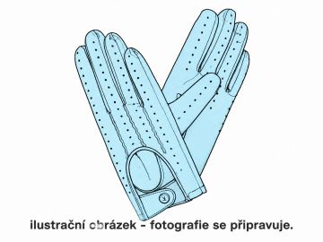 editee verze 02 obr 01