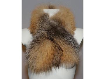 šálka s průvlkem liška 0