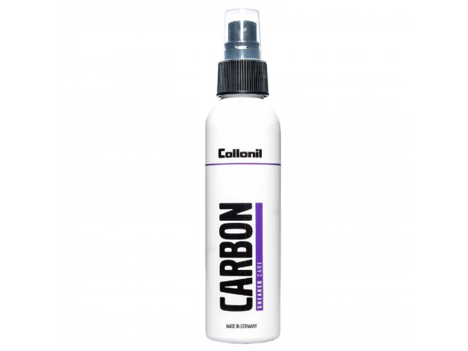 Carbon Lab Sneaker Care 100 ml