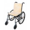 Podložka na invalidní vozík ROLFLAGE