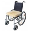 Podložka na invalidní vozík MEMORY