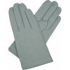 dámské rukavice bezpodšívkové aluminium výsek
