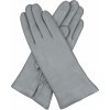 dámské rukavice s podšívkou vlna aluminium