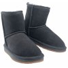Dámská zimní obuv Heitmann EGG boots