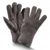 Kožešinové rukavice BASIC